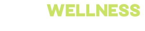 D2H Wellness